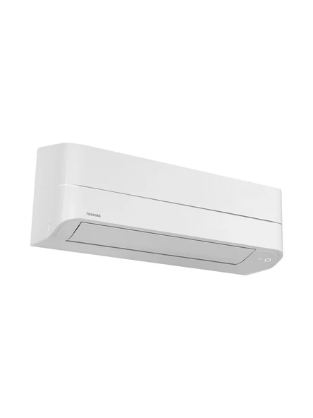 Toshiba Seiya 12.000 Btu/h Dc Inverter Duvar Tipi A++ Klima ürün görseli 1