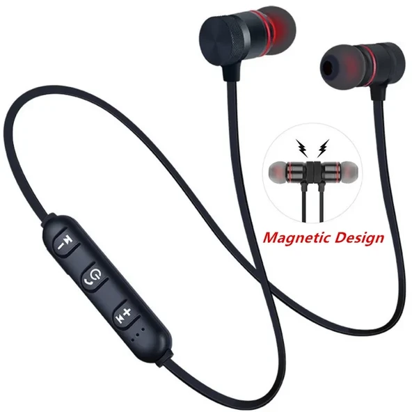 JOPUS BLUETOOTH KULAKLIK ürün görseli 1