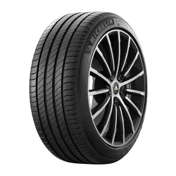 Michelin E-Primacy 225/40 R19 93V XL Yaz Lastiği - 2024 ürün görseli 1