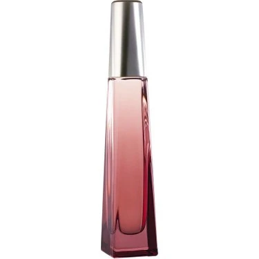 Avon surrender kadın parfümü 50 ml ürün görseli 1