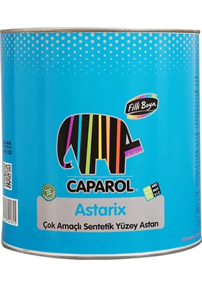 FB.ASTARİX 0.75 LT ürün görseli 1