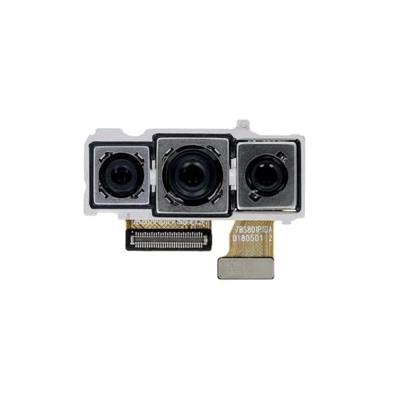Samsung M30 Arka Kamera ürün görseli 1