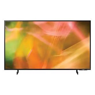 Samsung HG75AU800EE Led Otel Tv (Smart Değil'dir) ürün görseli 1