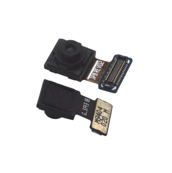 Samsung M30 Ön Kamera ürün görseli 1