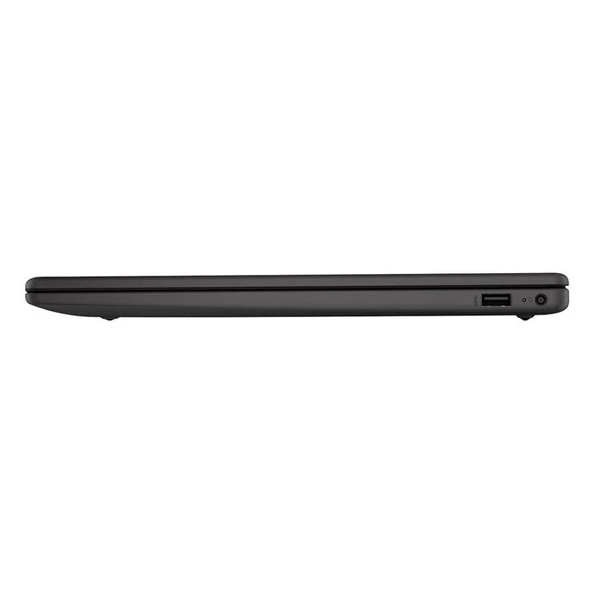 HP 250 G10 B9YT2ET i7-1355U 16GB 512GB SSD 15.6" FDOS ürün görseli 1