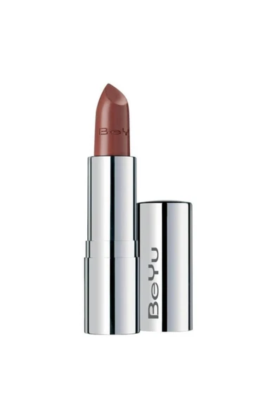 Beyu Hydro Star Volume Lipstick 422 Hot Cinnamon Ruj ürün görseli 1