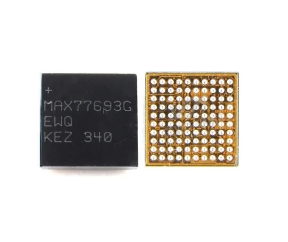 Samsung Max77693G Entegre ürün görseli 1
