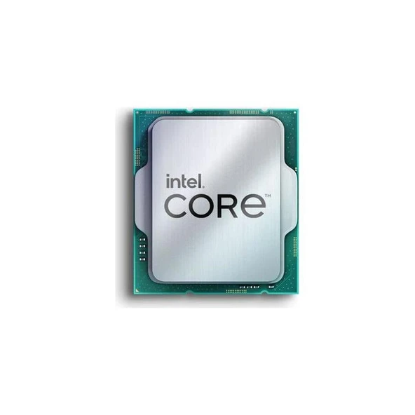 TRAY INTEL CORE i7-14700F 3.40Ghz 33MB 1700P İŞLEMCİ ürün görseli 1