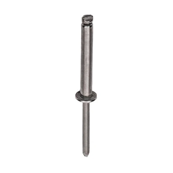 Marine Town Paslanmaz Pop Perçin 3X12 Mm ürün görseli 1