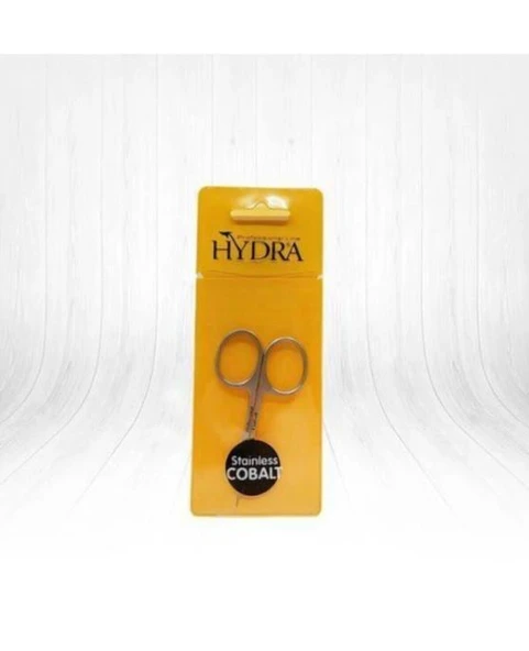Hydra Cobalt Et Makası Hd-8488 ürün görseli 1