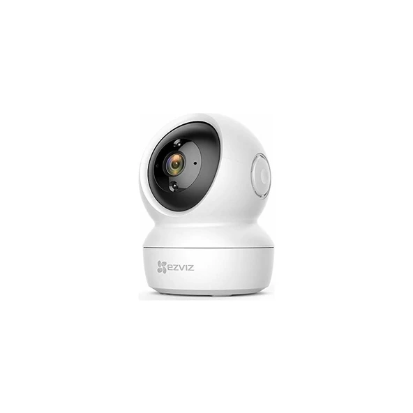 Ezviz C6N Full HD 2MP IP Wi-Fi Güvenlik Kamerası ürün görseli 1