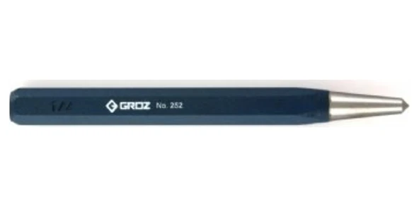 Nokta Cp/hd/5-32 N11.4265 ürün görseli 1