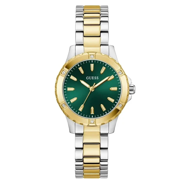 Guess GUGW0948L8 Kadın Kol Saati ürün görseli 1
