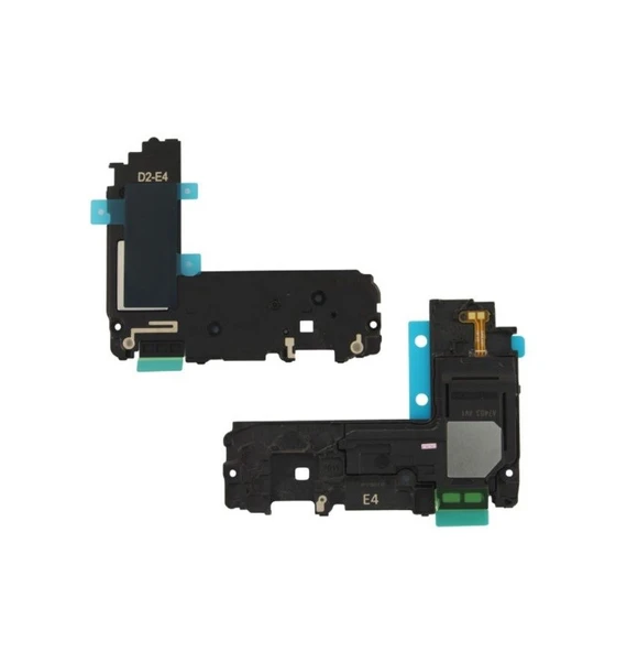 Samsung S8 Plus G955F Buzzer Hoparlör ürün görseli 1