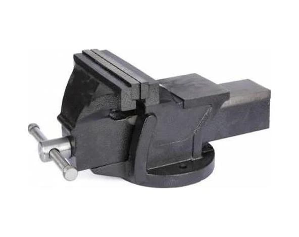 Bay-Tec MK4192 Sabit Tezgah Mengenesi Örslü 100Mm ürün görseli 1