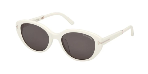 Tom Ford TF1246K 25A 54 Kadın Güneş Gözlüğü ürün görseli 1