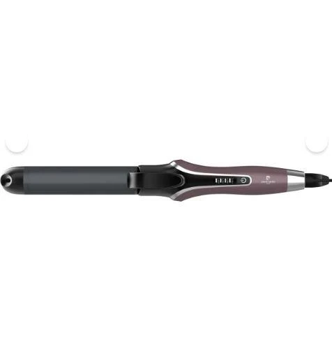 Pierre Cardin PC-C21001 2 in 1 Saç Düzleştirici ve Maşa ürün görseli 1