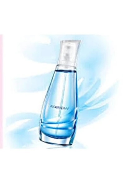 Avon WINDSCEPA kadın parfümü 50 ml ürün görseli 1