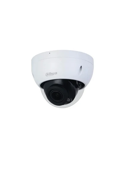 DAHUA DH-IPC-HDBW6442R-ZAS ürün görseli 1