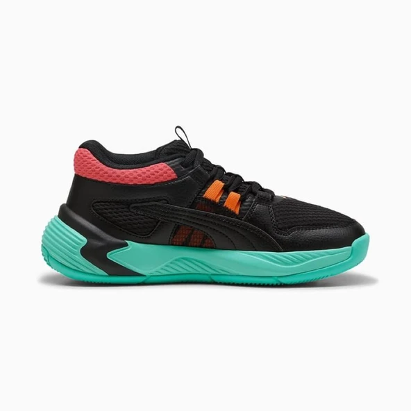 Puma Uproar JR Basketbol Ayakkabısı 31216402 ürün görseli 1