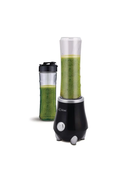 Kiwi KSB-2214 250 W 500 Ml Kişisel Smoothie Blender ürün görseli 1