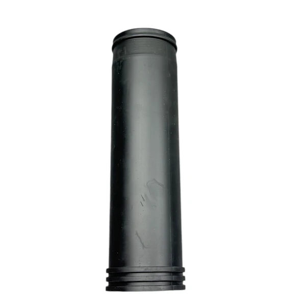 KÖRÜK AMORTİSÖR TOZ TİGGO 7 PRO/TİGGO 8 PRO 22-24 ARKA LH/RH ürün görseli 1
