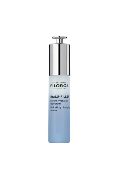 Filorga Hyalu Filler Serum 30ml ürün görseli 1