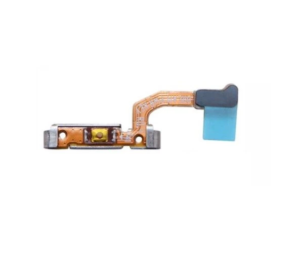 Samsung S8 Plus G955F On Off Flex ürün görseli 1