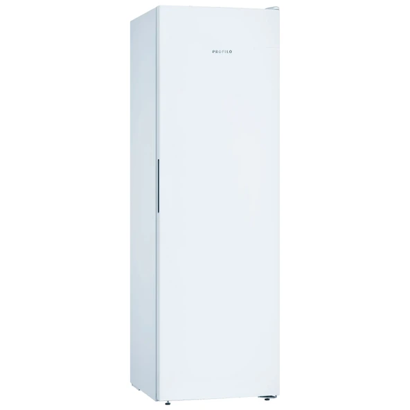 Profilo DF1136WEVV E Enerji Sınıfı 249 Lt 7 Çekmeceli Solo Derin Dondurucu ürün görseli 1