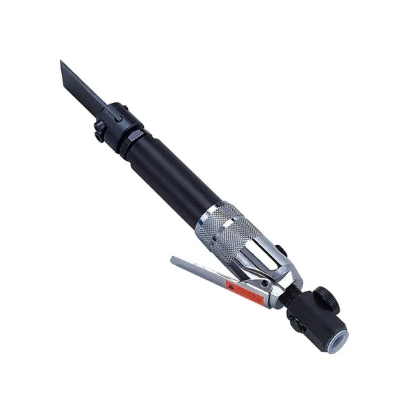 Gison Gp-131 Havalı Keski N11.2725 ürün görseli 1