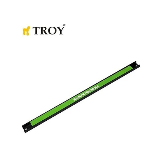 Troy 90002 Mıknatıslı Alet Tutucu ürün görseli 1