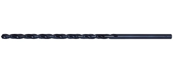 MAIER MATKAP UCU ÇELİK EXTRA UZUN 6.5 MM ürün görseli 1