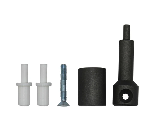 Fusion Fbts11 11 MM Pp Boru Tamir Seti ürün görseli 1