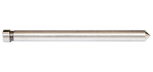 MAIER PİLOT İTİCİ 7.98X102 MM ürün görseli 1