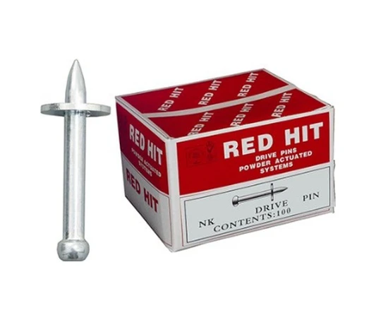 HİLTİ ÇİVİSİ NK54 ürün görseli 1