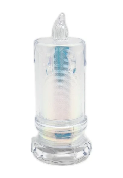Panther Led Mum Pt-423 Gün Işığı ürün görseli 1