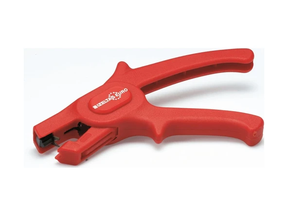 İZELTAŞ KABLO SIYIRICI MEKANİK 0.5-4 MM ürün görseli 1