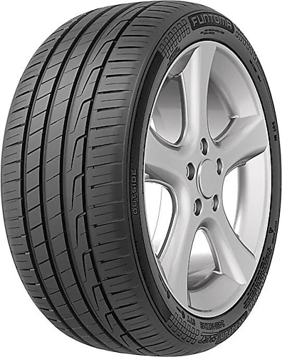 Funtoma RoadFun Sport 235/40ZR18 95W Yaz Lastiği 2025 ürün görseli 1