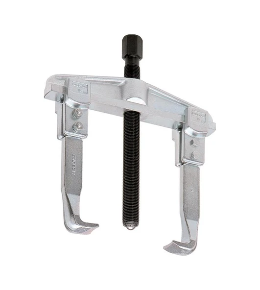 İzeltaş- 7010 İki Kollu Standart Çektirme 16 x 15 - 7010291615 ürün görseli 1