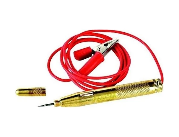 Rıco Oto Kontrol Kalemi Rc0009 ürün görseli 1