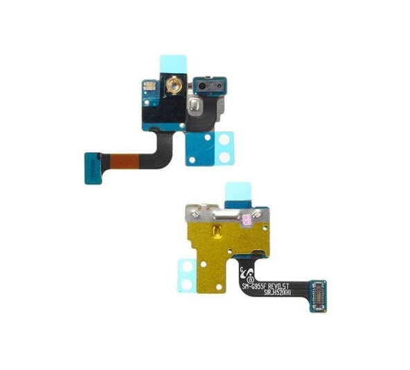 Samsung S8 Plus G955F Sensör Flex ürün görseli 1