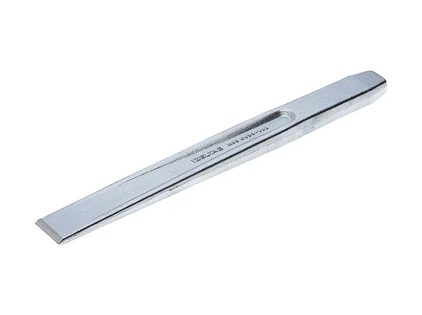 İZELTAŞ KESKİ DÜZ 250 MM ürün görseli 1