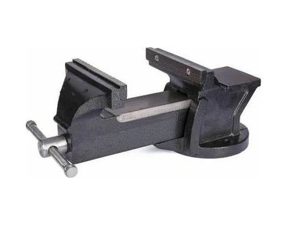 BAYTEC TEZGAH MENGENE 75 MM MK4191 - Resim 2