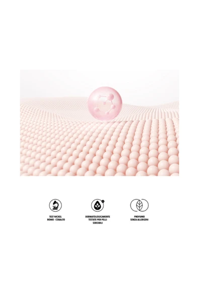 Dr.Fillermast Ultra Sleeping Mask 30 ml - Resim 4