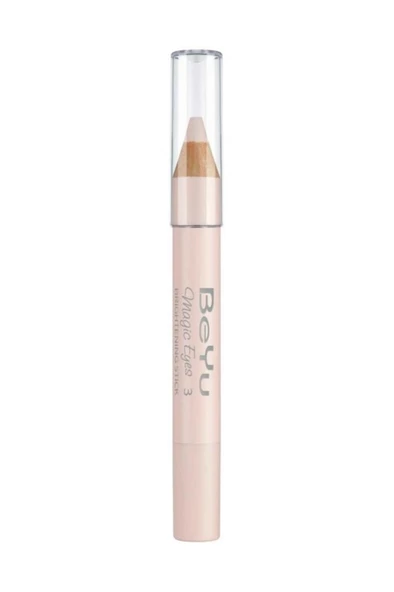 Beyu Magic Eyes Brightening Stick 3 Magic Emotion Aydınlatıcı Kalem ürün görseli 1