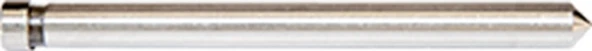 MAIER PİLOT İTİCİ 7.98X77 ürün görseli 1