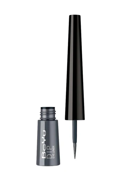 Beyu Liquid Dip Eyeliner 11 Siyah ürün görseli 1