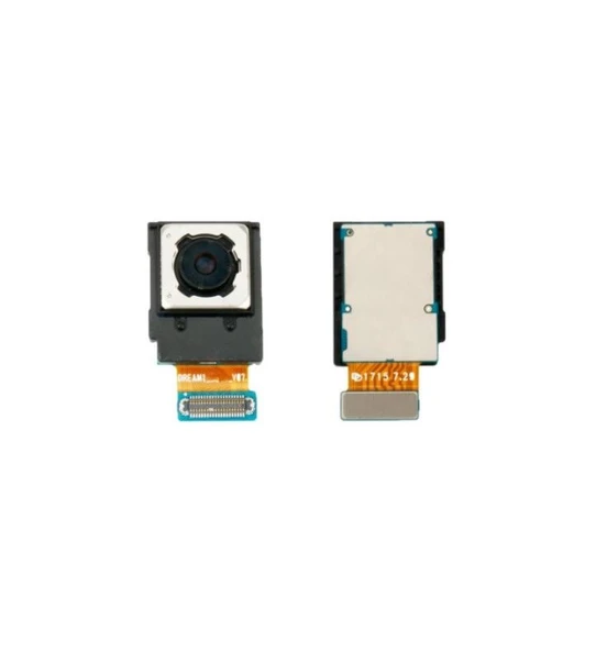 Samsung S8 Plus G955F Arka Kamera ürün görseli 1