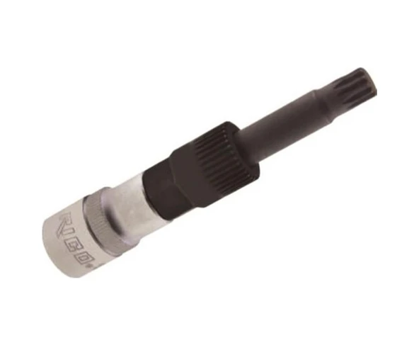 Rico 007-rc9807 M-10 Alternatör Lokma 1/2 N11.3745 ürün görseli 1