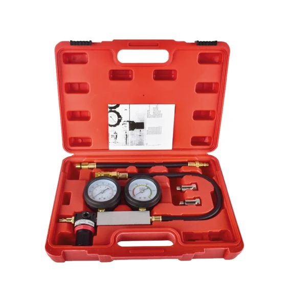 Nt Tools Nt1021 Benzinli Motor Silindir Kaçak Test Cihazı ürün görseli 1